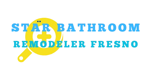 bathroom remodeler fresno