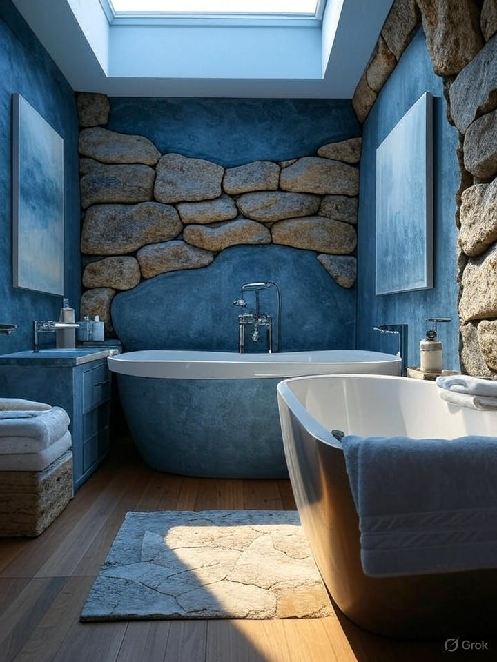 Star Bathroom Remodeling Fresno CA
