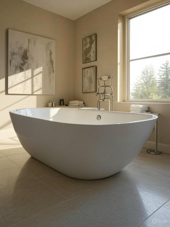 Star Bathroom Remodeling Fresno CA