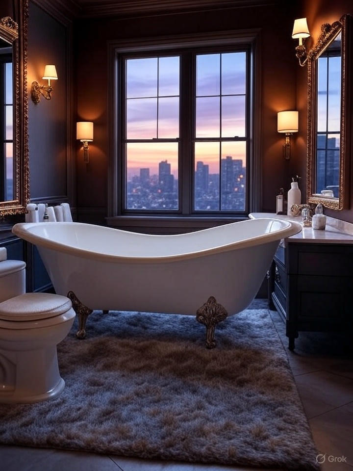 Star Bathroom Remodeling Fresno CA