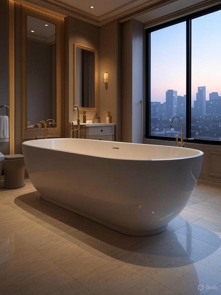 Star Bathroom Remodeling Fresno CA