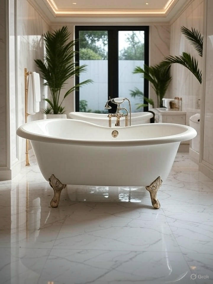 Star Bathroom Remodeling Fresno CA