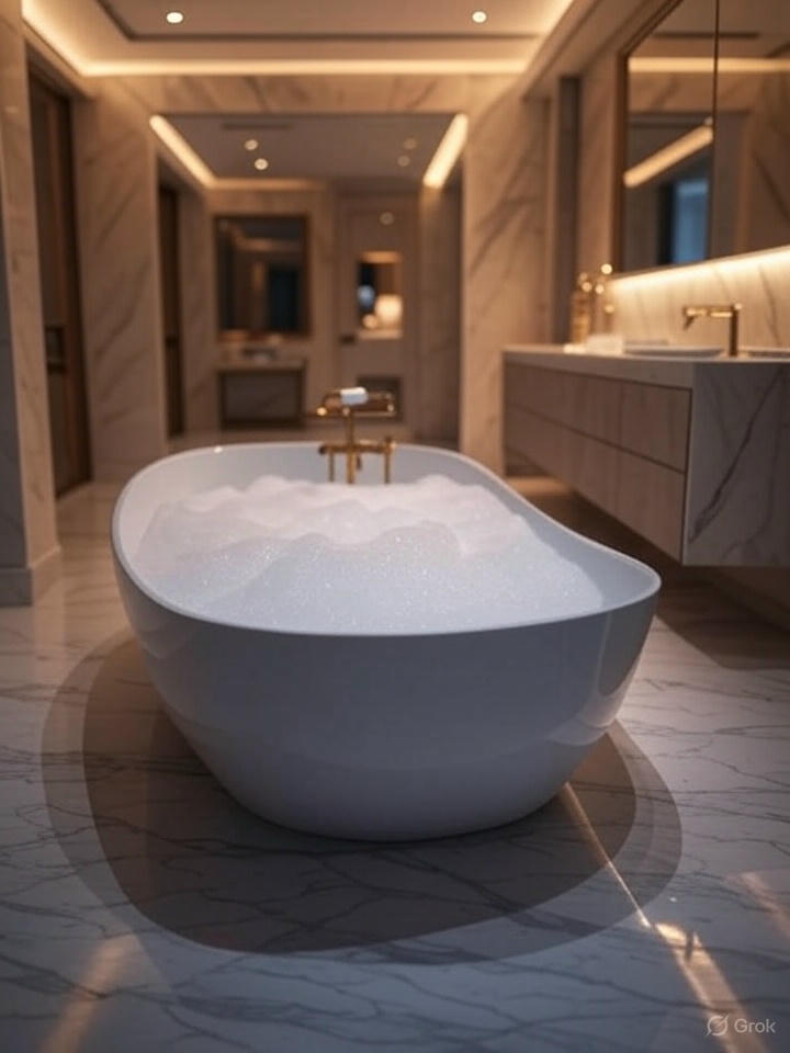 Star Bathroom Remodeling Fresno CA